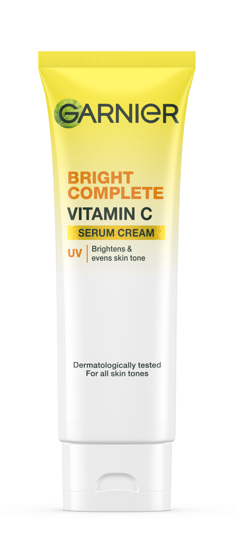 BC Day Cream UV 40ml Tube EB ok 1